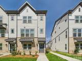 1623 Blanche Street - Photo 4