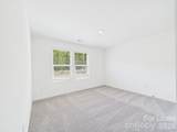 1623 Blanche Street - Photo 5