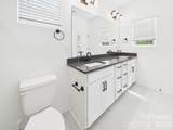1623 Blanche Street - Photo 6