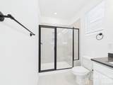 1623 Blanche Street - Photo 7