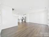 1623 Blanche Street - Photo 9