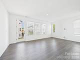 1623 Blanche Street - Photo 10