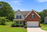 2020 White Cedar Lane - Photo 1