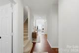 2020 White Cedar Lane - Photo 2