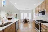 2020 White Cedar Lane - Photo 11