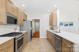 2020 White Cedar Lane - Photo 12