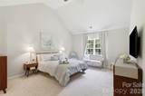 2020 White Cedar Lane - Photo 13