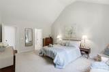 2020 White Cedar Lane - Photo 14