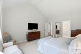 2020 White Cedar Lane - Photo 15