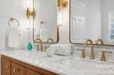 2020 White Cedar Lane - Photo 16