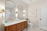 2020 White Cedar Lane - Photo 17