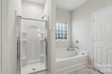 2020 White Cedar Lane - Photo 18