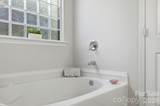 2020 White Cedar Lane - Photo 19