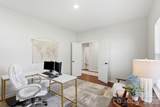 2020 White Cedar Lane - Photo 20
