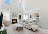2020 White Cedar Lane - Photo 3