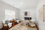 2020 White Cedar Lane - Photo 21