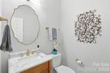 2020 White Cedar Lane - Photo 22