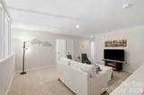 2020 White Cedar Lane - Photo 23