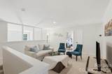 2020 White Cedar Lane - Photo 24