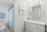 2020 White Cedar Lane - Photo 25
