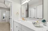 2020 White Cedar Lane - Photo 26