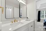 2020 White Cedar Lane - Photo 27