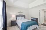 2020 White Cedar Lane - Photo 28