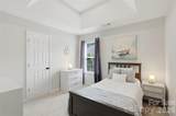 2020 White Cedar Lane - Photo 29