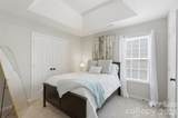 2020 White Cedar Lane - Photo 30