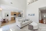 2020 White Cedar Lane - Photo 4