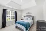 2020 White Cedar Lane - Photo 31