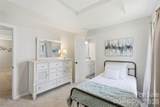 2020 White Cedar Lane - Photo 32