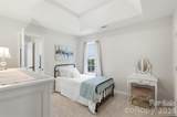 2020 White Cedar Lane - Photo 33