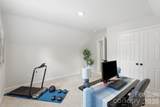 2020 White Cedar Lane - Photo 34