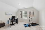 2020 White Cedar Lane - Photo 35