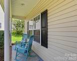 2020 White Cedar Lane - Photo 36
