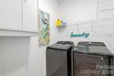 2020 White Cedar Lane - Photo 37