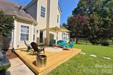 2020 White Cedar Lane - Photo 40