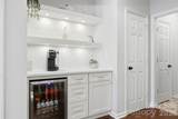 2020 White Cedar Lane - Photo 5