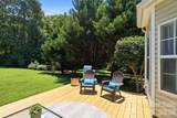 2020 White Cedar Lane - Photo 41