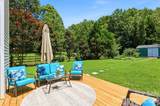 2020 White Cedar Lane - Photo 42