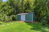 2020 White Cedar Lane - Photo 43