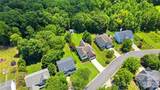 2020 White Cedar Lane - Photo 44