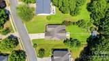 2020 White Cedar Lane - Photo 45