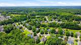 2020 White Cedar Lane - Photo 46