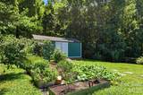2020 White Cedar Lane - Photo 47