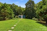 2020 White Cedar Lane - Photo 48