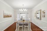 2020 White Cedar Lane - Photo 6