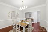 2020 White Cedar Lane - Photo 7