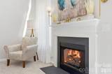 2020 White Cedar Lane - Photo 8